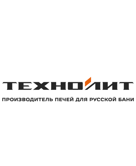 Техно лит