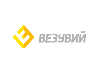 Везувий