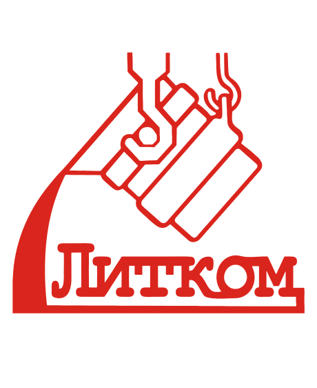 Литком